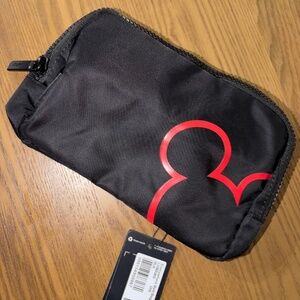 Disney Limited Edition Everywhere Belt Bag